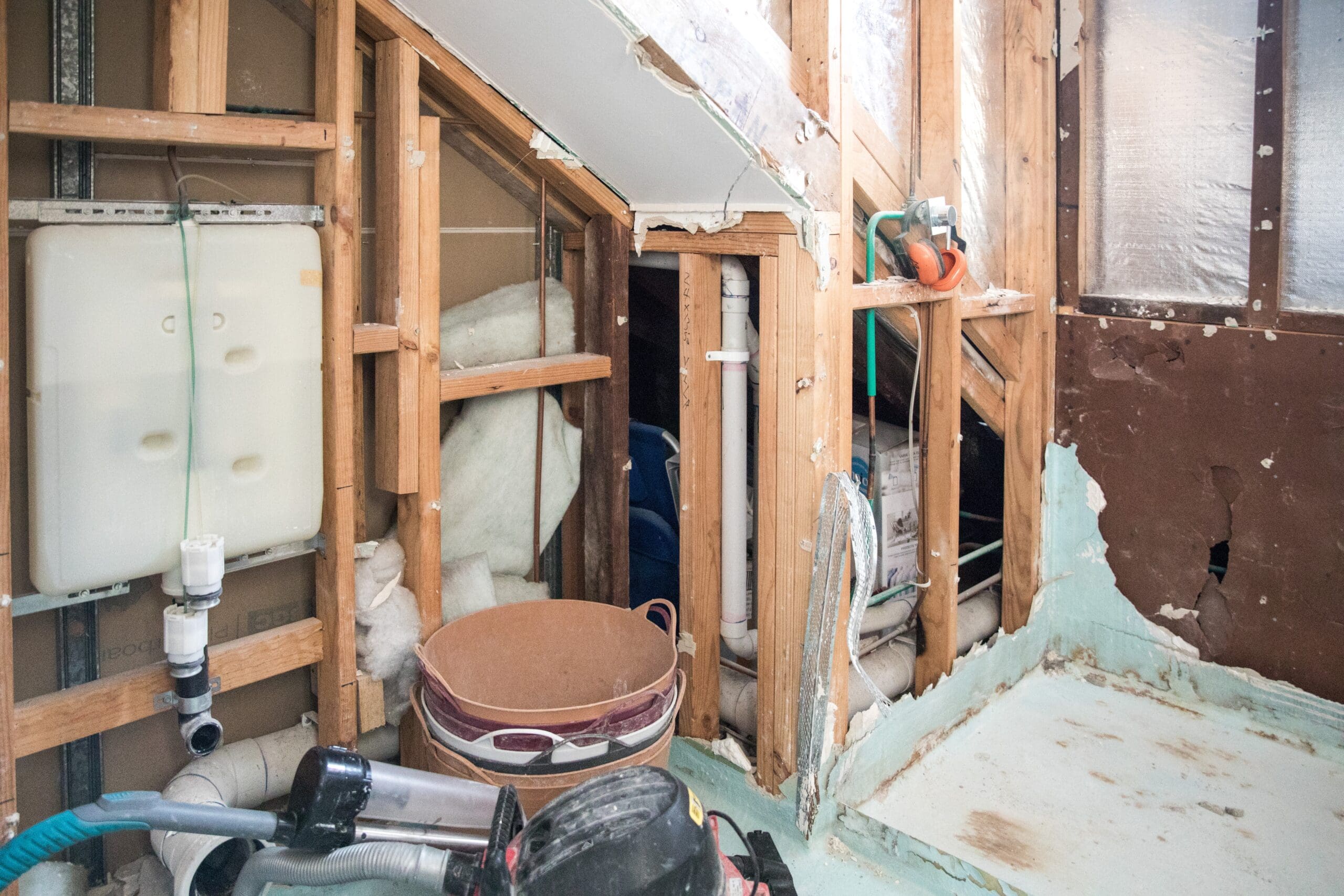 home-renovation-2022-08-01-04-30-40-utc